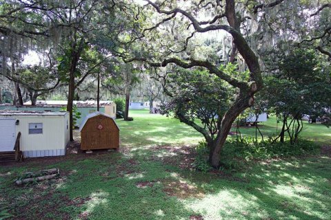 Commercial property in Leesburg, Florida 2032.98 sq.m. № 1632182 - photo 29