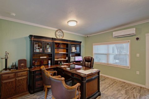 Commercial property in Leesburg, Florida 2032.98 sq.m. № 1632182 - photo 24
