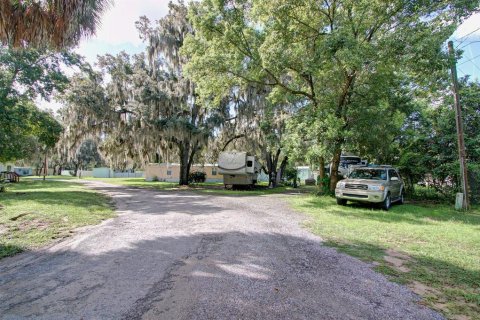 Commercial property in Leesburg, Florida 2032.98 sq.m. № 1632182 - photo 10