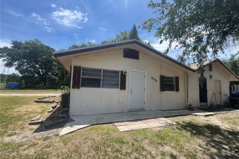 Apartment in Land O' Lakes, Florida 1 bedroom, 66.24 sq.m. № 2233391 - photo 2