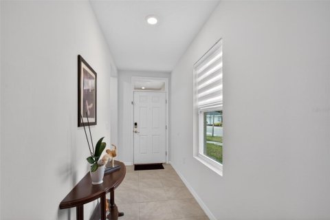 Villa ou maison à vendre à New Smyrna Beach, Floride: 3 chambres, 153.57 m2 № 2418821 - photo 8