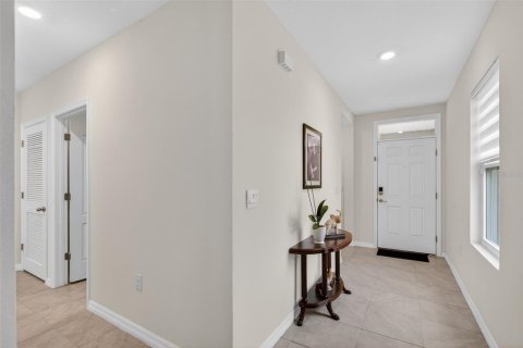 Villa ou maison à vendre à New Smyrna Beach, Floride: 3 chambres, 153.57 m2 № 2418821 - photo 10