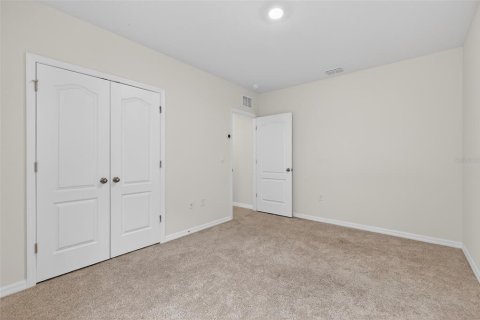 Villa ou maison à vendre à New Smyrna Beach, Floride: 3 chambres, 153.57 m2 № 2418821 - photo 15