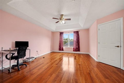 House in Winter Springs, Florida 4 bedrooms, 209.59 sq.m. № 2355721 - photo 23