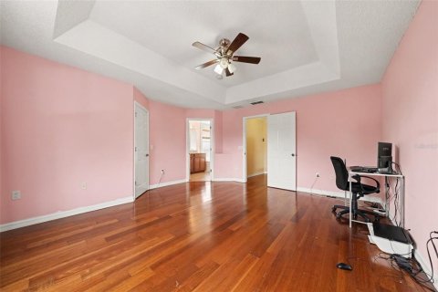 House in Winter Springs, Florida 4 bedrooms, 209.59 sq.m. № 2355721 - photo 25