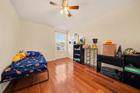 House in Winter Springs, Florida 4 bedrooms, 209.59 sq.m. № 2355721 - photo 27
