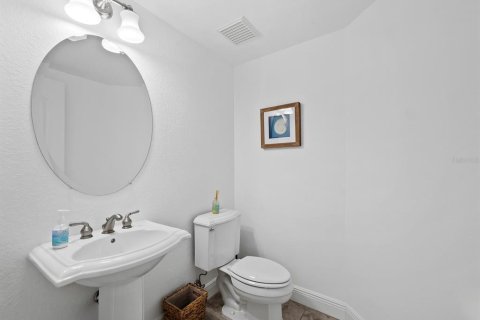 Copropriété à vendre à Sarasota, Floride: 2 chambres, 170.66 m2 № 1551012 - photo 26