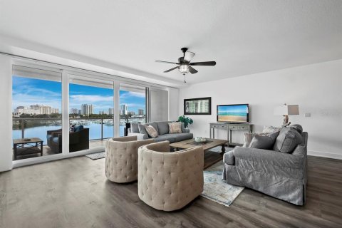Condominio en venta en Sarasota, Florida, 2 dormitorios, 170.66 m2 № 1551012 - foto 7