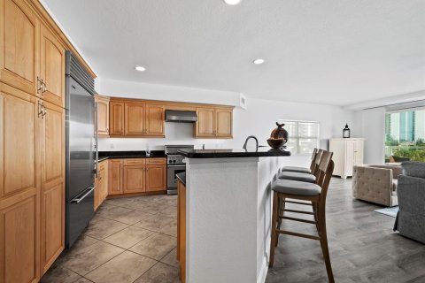 Condominio en venta en Sarasota, Florida, 2 dormitorios, 170.66 m2 № 1551012 - foto 16