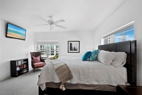 Condominio en venta en Sarasota, Florida, 2 dormitorios, 170.66 m2 № 1551012 - foto 19