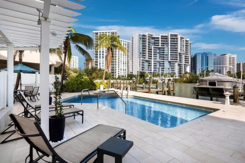 Condominio en venta en Sarasota, Florida, 2 dormitorios, 170.66 m2 № 1551012 - foto 29