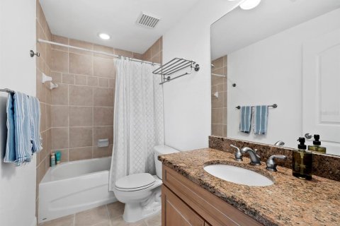 Condominio en venta en Sarasota, Florida, 2 dormitorios, 170.66 m2 № 1551012 - foto 24