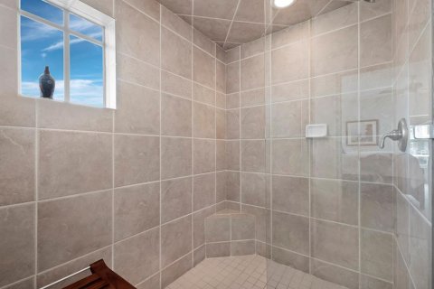Copropriété à vendre à Sarasota, Floride: 2 chambres, 170.66 m2 № 1551012 - photo 21
