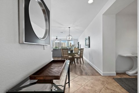 Condominio en venta en Sarasota, Florida, 2 dormitorios, 170.66 m2 № 1551012 - foto 5