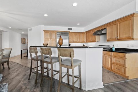 Condominio en venta en Sarasota, Florida, 2 dormitorios, 170.66 m2 № 1551012 - foto 14