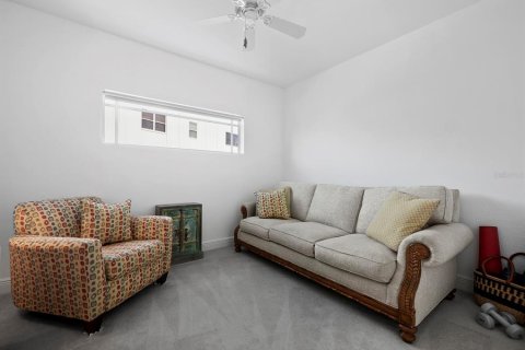 Copropriété à vendre à Sarasota, Floride: 2 chambres, 170.66 m2 № 1551012 - photo 25