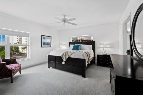 Condominio en venta en Sarasota, Florida, 2 dormitorios, 170.66 m2 № 1551012 - foto 18