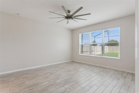 Casa en venta en Winter Park, Florida, 4 dormitorios, 280.56 m2 № 2306311 - foto 13