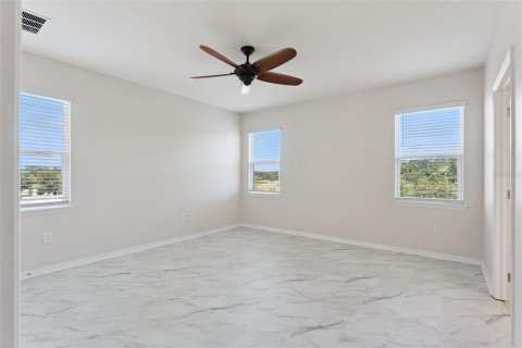 Casa en venta en Winter Park, Florida, 4 dormitorios, 280.56 m2 № 2306311 - foto 21