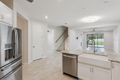 Casa en venta en Winter Park, Florida, 4 dormitorios, 280.56 m2 № 2306311 - foto 8