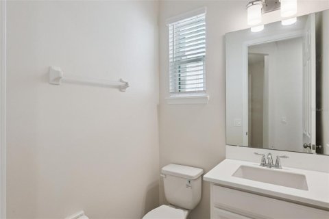 Casa en venta en Winter Park, Florida, 4 dormitorios, 280.56 m2 № 2306311 - foto 16
