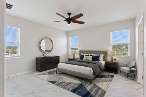 Casa en venta en Winter Park, Florida, 4 dormitorios, 280.56 m2 № 2306311 - foto 20