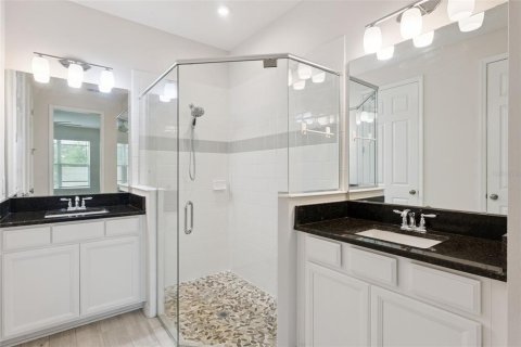 Casa en venta en Winter Park, Florida, 4 dormitorios, 280.56 m2 № 2306311 - foto 15