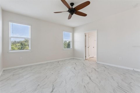 Casa en venta en Winter Park, Florida, 4 dormitorios, 280.56 m2 № 2306311 - foto 22