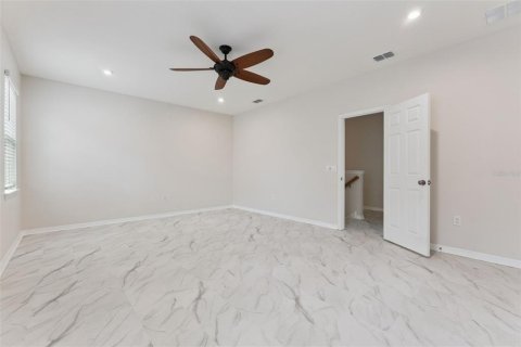 Casa en venta en Winter Park, Florida, 4 dormitorios, 280.56 m2 № 2306311 - foto 26