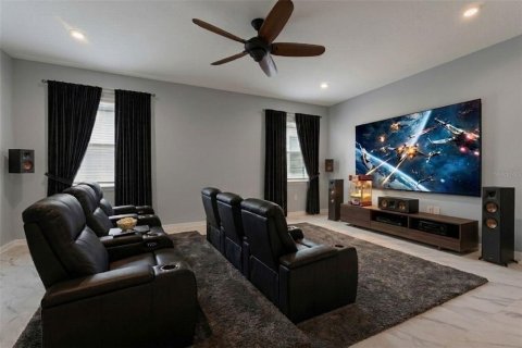 Casa en venta en Winter Park, Florida, 4 dormitorios, 280.56 m2 № 2306311 - foto 27