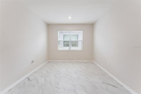 Casa en venta en Winter Park, Florida, 4 dormitorios, 280.56 m2 № 2306311 - foto 19