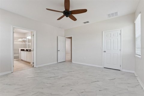 Casa en venta en Winter Park, Florida, 4 dormitorios, 280.56 m2 № 2306311 - foto 23