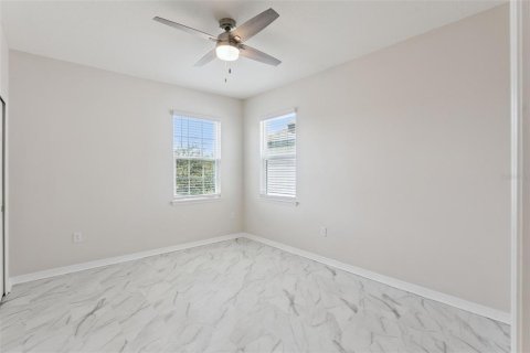 Casa en venta en Winter Park, Florida, 4 dormitorios, 280.56 m2 № 2306311 - foto 29