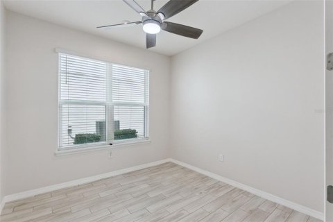 Casa en venta en Winter Park, Florida, 4 dormitorios, 280.56 m2 № 2306311 - foto 11