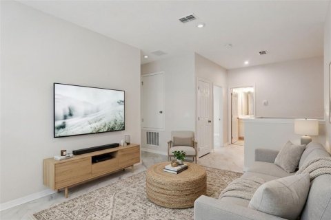 Casa en venta en Winter Park, Florida, 4 dormitorios, 280.56 m2 № 2306311 - foto 17