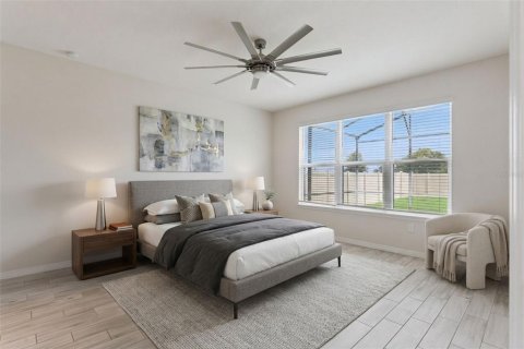 Casa en venta en Winter Park, Florida, 4 dormitorios, 280.56 m2 № 2306311 - foto 12