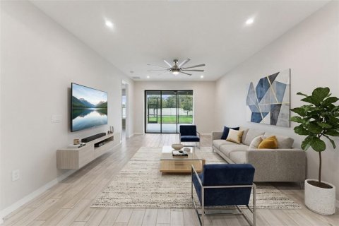 Casa en venta en Winter Park, Florida, 4 dormitorios, 280.56 m2 № 2306311 - foto 6