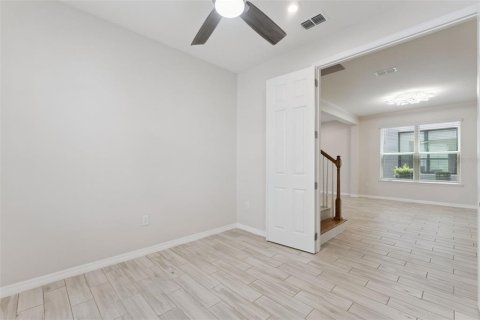 Casa en venta en Winter Park, Florida, 4 dormitorios, 280.56 m2 № 2306311 - foto 10