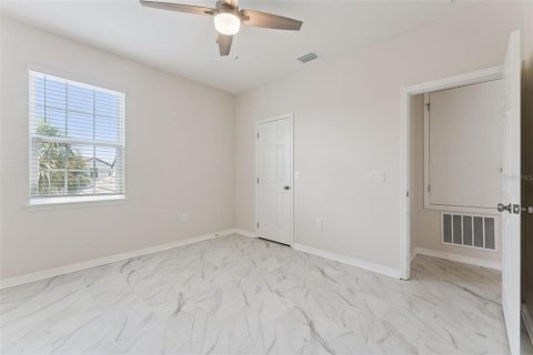 Casa en venta en Winter Park, Florida, 4 dormitorios, 280.56 m2 № 2306311 - foto 30