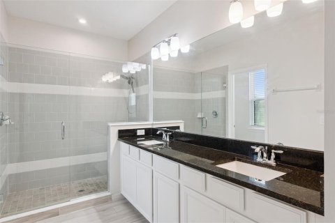 Casa en venta en Winter Park, Florida, 4 dormitorios, 280.56 m2 № 2306311 - foto 24