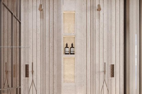 House in Miami Beach, Florida 6 bedrooms № 1970857 - photo 13