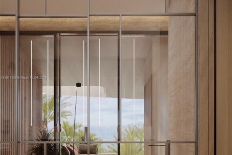 House in Miami Beach, Florida 6 bedrooms № 1970857 - photo 12