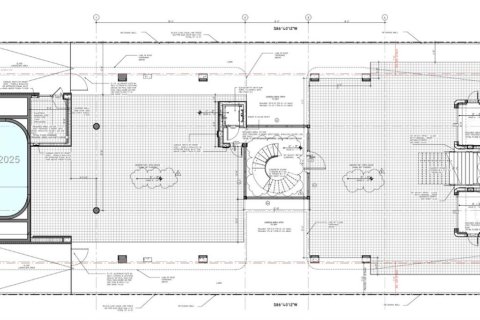 House in Miami Beach, Florida 6 bedrooms № 1970857 - photo 18