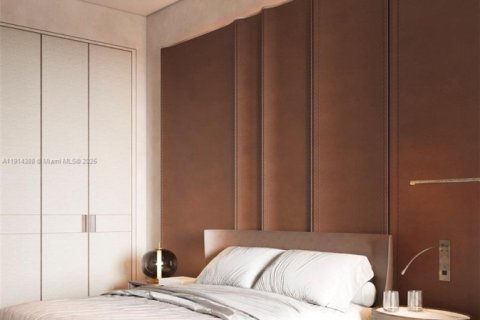 House in Miami Beach, Florida 6 bedrooms № 1970857 - photo 15