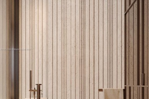 House in Miami Beach, Florida 6 bedrooms № 1970857 - photo 10