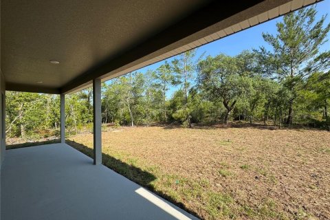 Villa ou maison à vendre à Citrus Springs, Floride: 3 chambres, 142.05 m2 № 1677808 - photo 10