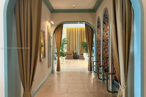 Condominio en venta en Miami, Florida, 2 dormitorios, 77.11 m2 № 2084998 - foto 5