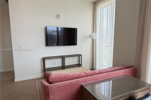 Condominio en venta en Miami, Florida, 2 dormitorios, 77.11 m2 № 2084998 - foto 8