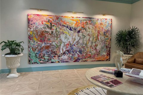 Condominio en venta en Miami, Florida, 2 dormitorios, 77.11 m2 № 2084998 - foto 6