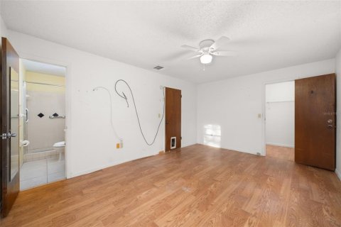 Casa en venta en Avon Park, Florida, 2 dormitorios, 89.19 m2 № 2145212 - foto 16